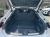 Audi A5 40 TFSI Quattro S Line, 2025