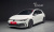 Volkswagen Golf 2.0 GTI, 2024