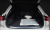 Audi Q3 35 TDI Premium, 2025