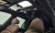 BMW X5 xDrive 40i M Sport, 2025