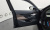 BMW 5-Series 520i M Sport, 2024