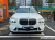 BMW X7 xDrive 40i Design Pure Excellence 7-Seater, 2023
