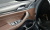 BMW X3 xDrive 20i M Sports Pro, 2024