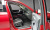 Genesis GV70 2.5T Gasoline 2WD, 2024