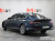 Genesis G80 Gasoline 2.5 Turbo 2WD, 2022