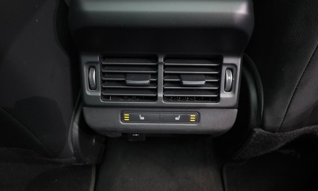 Land Rover Range Rover Evoque P250 R-Dynamic SE, 2021