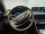 Genesis GV80 2.5T Gasoline 2WD, 2023