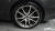Genesis G70 Gasoline 2.0T 4WD, 2022