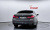 BMW 5-Series 520i Luxury, 2022