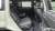 Hyundai Santafe Gasoline 2.5T 4WD, 2025
