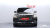 Genesis GV80 3.0 Diesel AWD, 2023