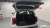 Hyundai Palisade Diesel 2.2 2WD, 2024