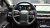 Hyundai Grandeur 2,5 Gasoline 2WD, 2023