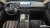 Genesis GV80 3.0 Diesel AWD, 2022