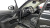 BMW X5 xDrive 30d xLine, 2023