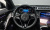 Mercedes-Benz S-Class S450L 4MATIC, 2023