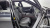 Genesis GV80 2.5T Gasoline AWD, 2025