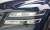 Genesis G80 Gasoline 2.5 Turbo AWD, 2022