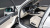 BMW X7 xDrive 40i Design Pure Excellence 7-Seater, 2022