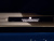 Rolls-Royce Ghost 6.7 V12 Black Badge, 2024