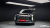 Hyundai Palisade Diesel 2.2 2WD, 2024