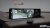 Genesis GV80 2.5T Gasoline AWD, 2022