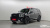 Kia Mohave Diesel 3.0 4WD 6-Seater, 2023