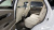 Genesis GV80 2.5T Gasoline AWD, 2022