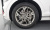Genesis GV70 2.5T Gasoline 2WD, 2024