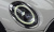 Mini Clubman Classic, 2024