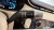 Genesis GV70 2.5T Gasoline 2WD, 2024