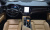 Volvo S90 B6 AWD Ultimate Bright, 2024