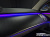 Mercedes-Benz S-Class S400 d 4MATIC, 2022