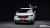 Kia Carnival 9-Seater Signature, 2023