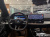 BMW 5-Series 520i M Sport, 2024