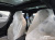 Mini Cooper 5 Door Favoured, 2026
