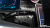 Mercedes-Benz C-Class C300 4MATIC Avantgarde, 2023