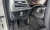 BMW X4 xDrive20d M Sport, 2025