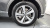 Genesis GV80 2.5T Gasoline AWD, 2022