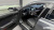 Hyundai Grandeur 2,5 Gasoline 2WD, 2023