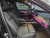 BMW 7-Series 740i sDrive Design Pure Excellence Individual, 2023