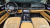Kia Carnival 7-Seater Signature, 2023