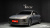 Hyundai Grandeur 2,5 Gasoline 2WD, 2024