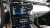 Hyundai Tucson Gasoline 1.6 Turbo 4WD, 2023