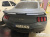 Ford Mustang 5.0 GT Premium Coupe, 2024