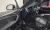 BMW X4 xDrive20i M Sports Pro, 2023