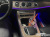 Mercedes-Benz E-Class E250 Exclusive, 2022