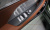 BMW 8-Series M850i xDrive Gran Coupe, 2022