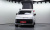 Hyundai Staria 2WD Camping Car, 2024