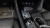 Genesis G70 Gasoline 2.5T 4WD, 2024